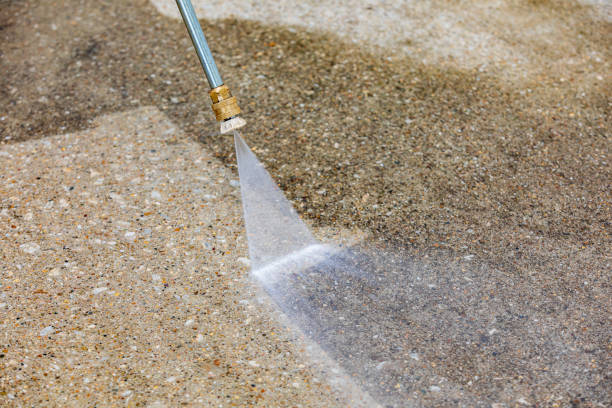 Reliable Los Osos, CA Pressure Washing Services Solutions